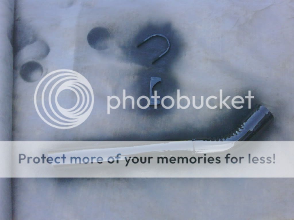 DIY Muffler Delete The top destination for Jeep JK and